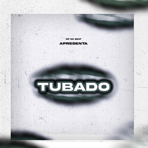 Tubado