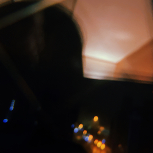 アドベンチャータイムズ