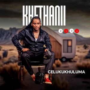 Celukukhuluma