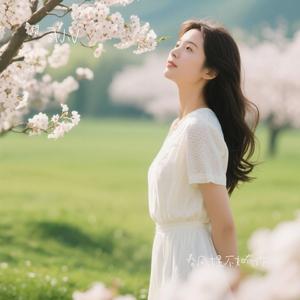 想你时喝一杯（好听版）