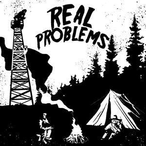 It Ain't Gonna Be That Way No More