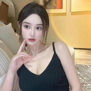 断桥残雪（DJ版）