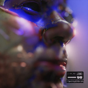 Sagarmatha (Air Protection Office Remix)