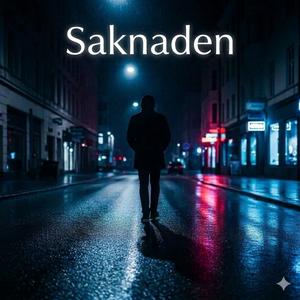 Saknaden