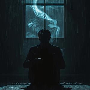 后悔没开口