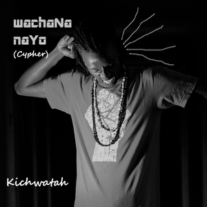 Wachana Nayo (Cypher)