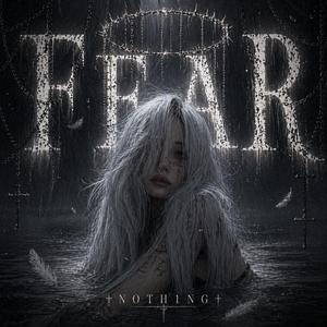 fear (INTRO)