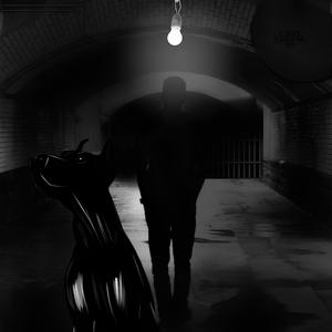 То, что мы оставили