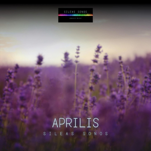 Aprilis