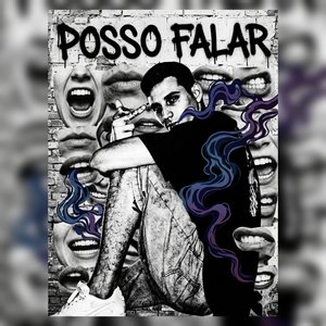 MC LPT - ligeiro