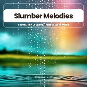 The Serenade of Silence