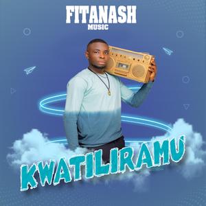 Kwatiliramu