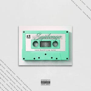 Sgidongo (feat. Log Junior)