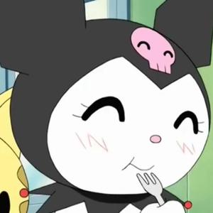 MR. Right（Prod by LV9）_2