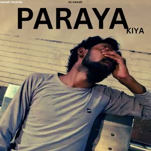 PARAYA KIYA