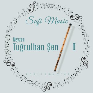 Geli̇n Gi̇deli̇m Efendi̇m