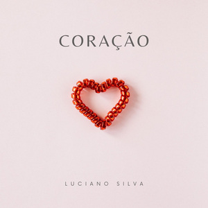 Coração
