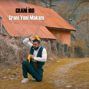 Grani Yeni Makam