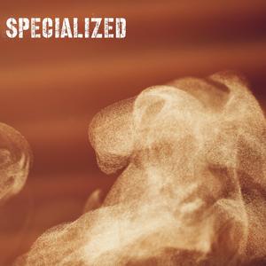 Specialized