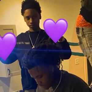 Get Near (feat. NoFaceSmacker & KrashSmokeOpps)