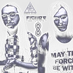 Figure 8 (feat. Defect In You)