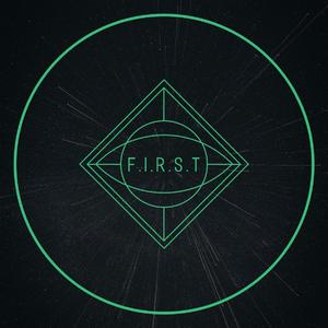 我想大声告诉你