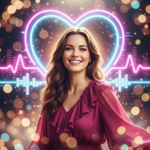 Zawsze Ty i ja (MRCN Remix)