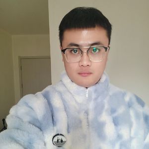 我了个复旦中学啊
