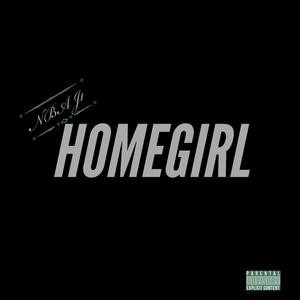 Homegirl