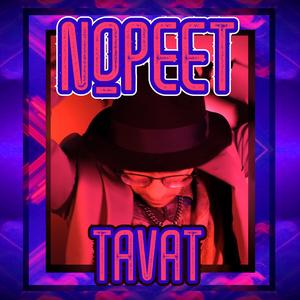 NOPEET TAVAT