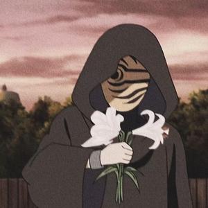 我的BABY（Prod by.ChunLi128）