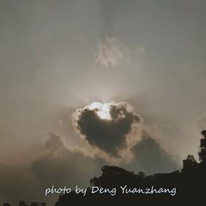 summertime（翻自 cinnamons / evening cinema）