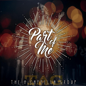 Make Something Beautiful