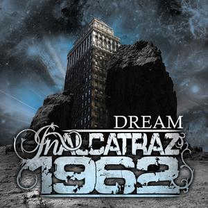 The Want (feat. Tyler Greene of ABACABB)