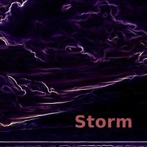 Storm