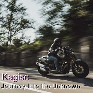 Journey into the Unknown
