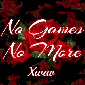 No Games No More