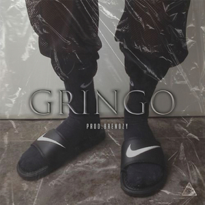 Gringo