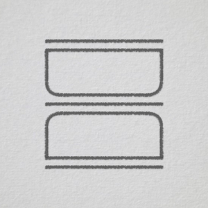 Person Who Has a Pretty Name