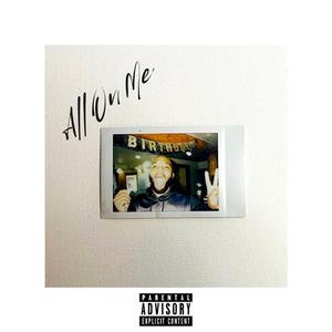 Bside (feat. Mc Tres)