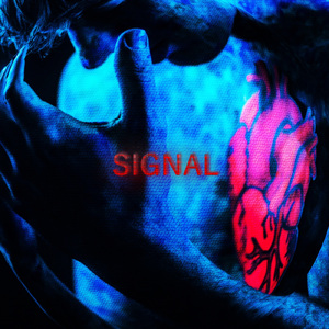 SIGNAL