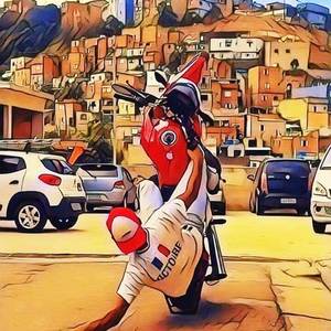 El Mortocito (Guaracha)