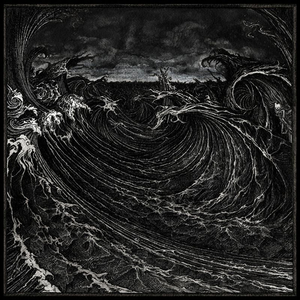 Necrovorous Insurrection