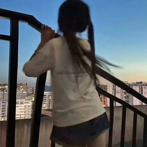 怪我