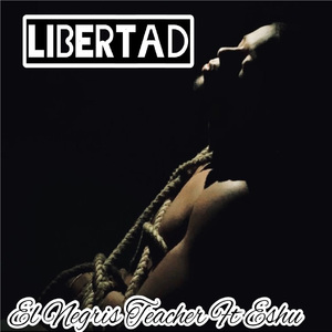 Libertad