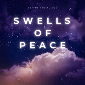 Swells of Peace