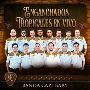 Enganchados Tropicales (En vivo)