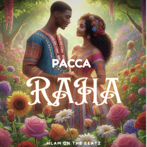 Raha