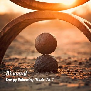 Pure Binaural Beats