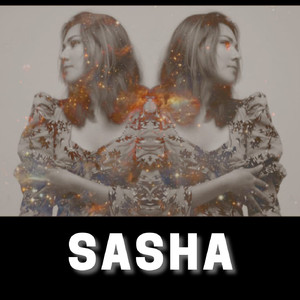 Sasha (feat. Prixrecords.com)